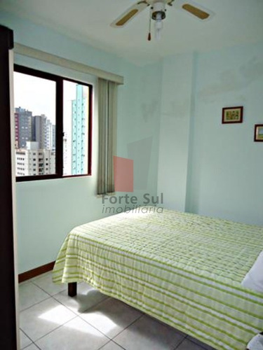 Ótimo Apartamento!!! - Ap1578 - 3295677