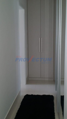 Imagem 27 de 30 de Casa À Venda Em Jardim Green Park Residence - Ca273148