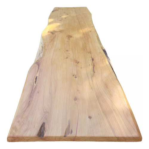 Cubierta De Mesa Madera Ciprés Macrocarpa De 170cmsx80cms