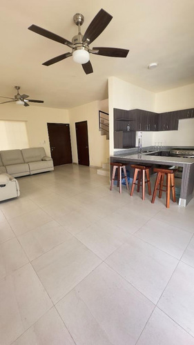 Casa En Selvanova