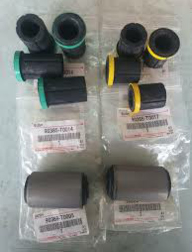 Bujes Ballesta Toyota Hilux 2.7 90389 T0005