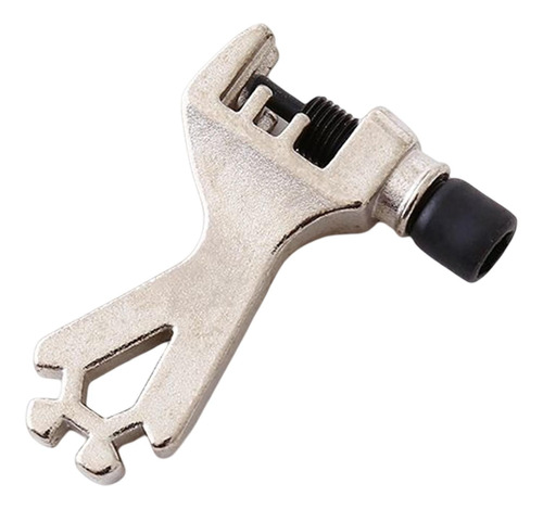 Mini Bike Chain Splitter Cutter Breaker Chain Extractor