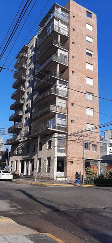Imagen 13 de 13 de Departamento 3 Ambientes En Edificio