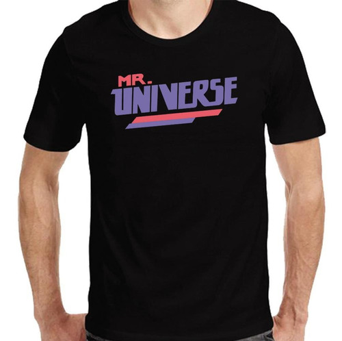 Remeras Hombre Steven Universe |de Hoy No Pasa| 8