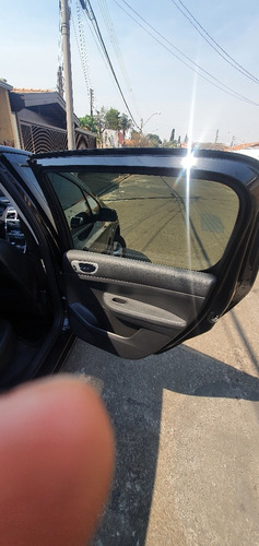Imagem 9 de 15 de Peugeot 307 2009 2.0 Feline Flex Aut. 5p