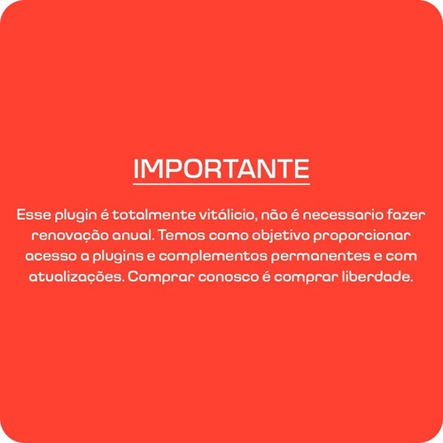 Armember Wordpress Membership + Chave Mundo Inpriv