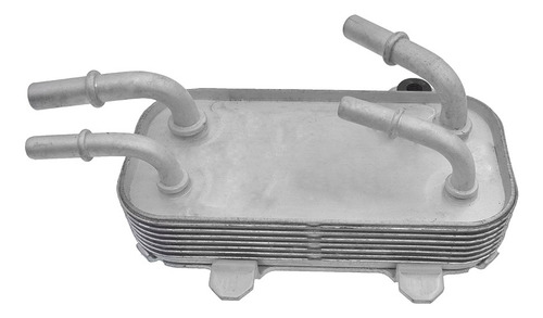 Resfriador Radiador Oleo Motor Discovery 3 4 Range Rover