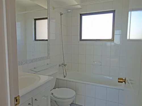 Departamento En Venta De 4 Dorm. En Viña Del Mar