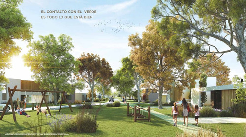 Huertas De Los Horneros Casas En Pozo En Venta
