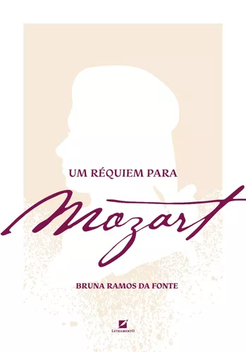 MOZART REQUIEM, Jogos para a Nintendo Switch, Jogos