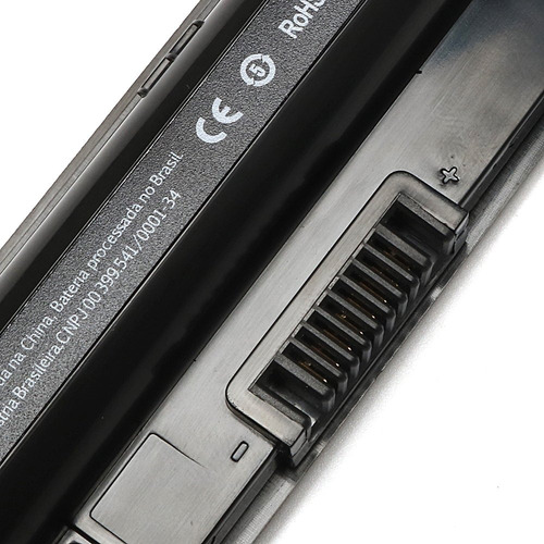 Bateria M5y1k Para Dell Inspiron 15 5555 5558 5559 3552 3558 3567 14 3451 3452 3458 5458 17 5755 5758 5759 Series Gxvj3