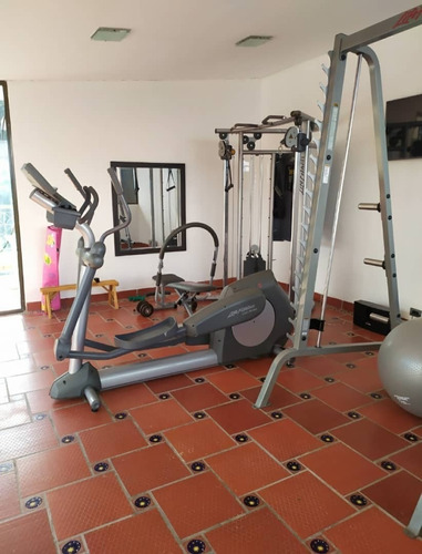 Imagen 24 de 26 de Los Naranjos Olga Prada 04168163102