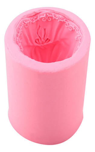 Molde De Silicona Para Vestido De Novia 3d Para Pastel De Fo