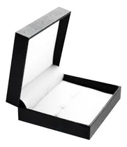 Comprar 8 Estuche Para Gemelos Caja De Gemelos Caja De Gemelos