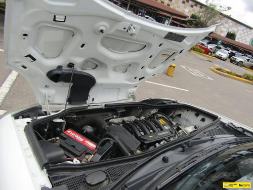 Renault Kangoo Express Mt