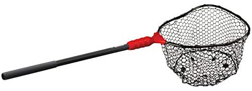 Ego Medium Rubber Landing Net