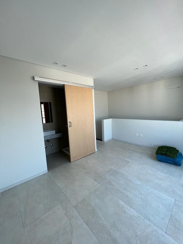 Imagen 11 de 12 de Departamento En Venta En Palermo