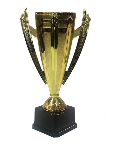 Copa Trofeo 30 Cm Premio Torneos Competencia Deportivas En3x