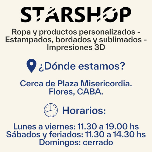 Bolsa Lienzo Tote Bag Personalizada X35 Unidades