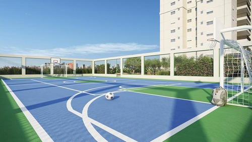 Imagem 6 de 30 de Apartamento À Venda, 123 M² Por R$ 1.200.000,00 - Tatuapé - São Paulo/sp - Ap5631