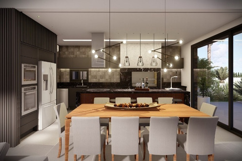 Imagem 14 de 30 de Casa À Venda Em Xangri-lá - Ca01151 - 68125459