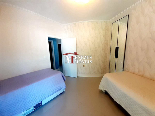 Imagem 22 de 30 de Casa A Venda Em Riviera De São Lourenço - Modulo 21 - Ref. 1580 - V1580
