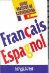 Guia Practica Frances-español - Aa.vv