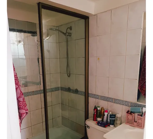 Amr Vende Dpto. 3d 2b 1b 1e - Barros Arana Esmer Oportunidad
