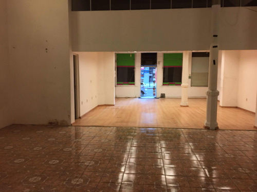 Constituyente Y Minas 200 M2 Para Todo Destino 2 Baños