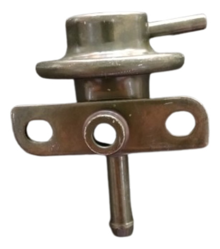 Regulador Presión Gasolina Hilux 2000 2001 02 2003 2004 2005