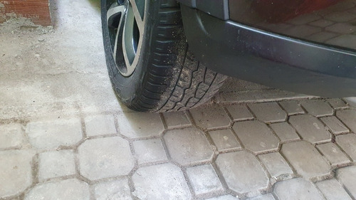 Citroën Air Cross Glx 2012,ent=15.000+28x699, Carro Na Mão