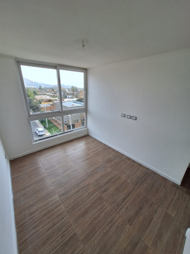 Venta Dpto 3d+2b+estacionamiento Precio Incluye Bono Pie 20%