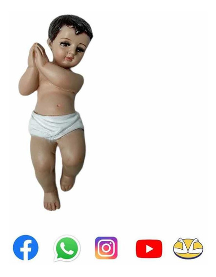 Nino Dios Nino De Belen | MercadoLibre 📦 Nino Dios Nino De Belen | MercadoLibre 📦