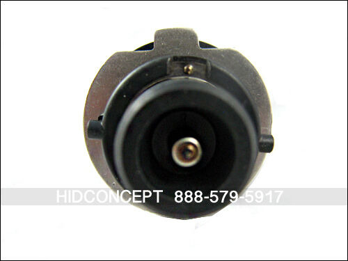 Dama H7 Bulb Holder Adapter Washer For Rebased D2s D2r H Aag
