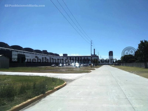 Imagen 9 de 10 de Galpón En Venta - Quilmes