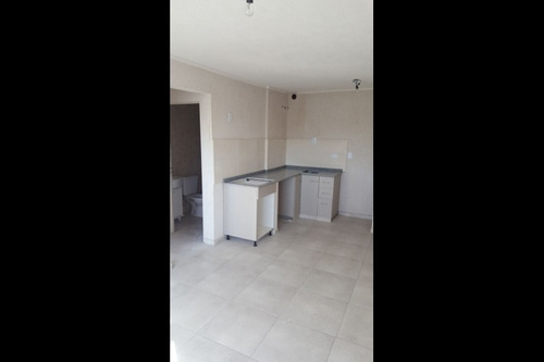 Imagen 3 de 11 de Departamento En Venta En Haedo