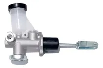 Comprar Bomba Embrague Nissan Frontier Terrano X-terra Ac Rápido 3\u002F4