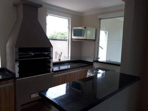 Casa Com 3 Dormitórios À Venda, 220 M² Por R$ 950.000,00 - Jardim Monte Verde - Valinhos/sp - Ca4069