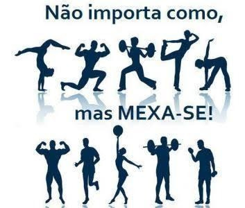 Imagem 1 de 1 de Consultoria Esportiva