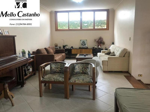 Imagem 15 de 15 de Casa Aphaville - 1001376_1-2267408