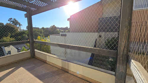 Excelente Casa En Condominio