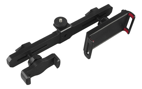 Soporte Para Tableta Y Clip De La Tableta Del Teléfono