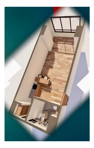 Apartaestudio En Laureles, Igl.santa Teresita - Airbnb Rentas Cortas