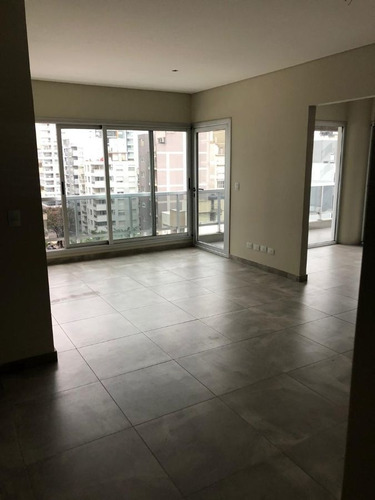 Imagen 3 de 15 de Departamento En Venta En Lomas De Zamora Oeste