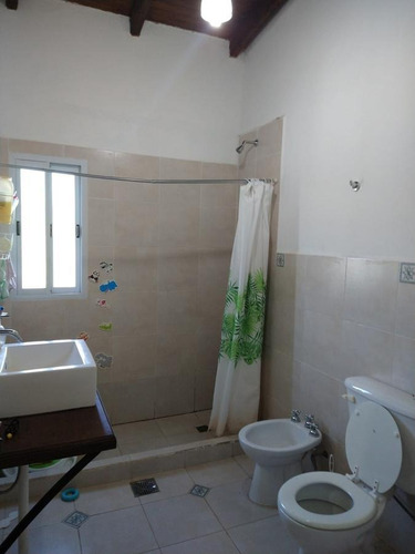 Imagen 15 de 18 de Casa De 4 Amb. En Mercedes Chacra El Altillo Mercedes Corrientes