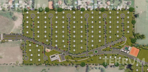 Imagen 28 de 30 de Lote En Venta :: Canning : Canning Chico