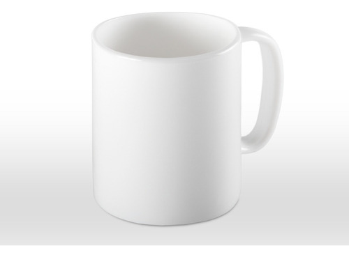Mugs Blanco 11 Oz De Sublimación Al Por Mayor