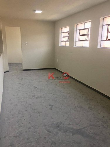 Imagem 22 de 25 de Loja, 297 M² - Venda Por R$ 2.200.000,00 Ou Aluguel Por R$ 17.000,00/mês - Encruzilhada - Santos/sp - Lo0277