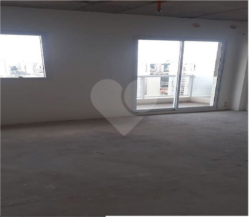 Sala Comercial - Vila Mariana - 326-im372885