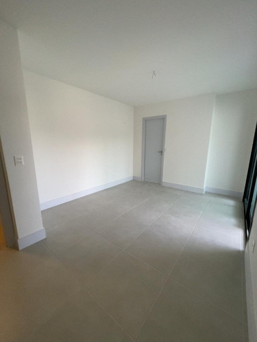 Apartamento, 1 Suíte, Venda - Palazzo Rio Vermelho - 654